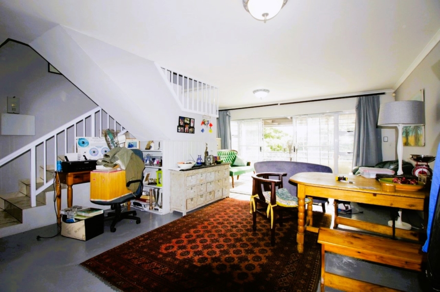 2 Bedroom Property for Sale in Aston Bay Eastern Cape